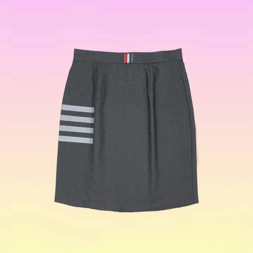 Thom Browne TB Skirts For Women #1203001, $52.00 USD, [ITEM#1203001], Thom Browne TB Skirts