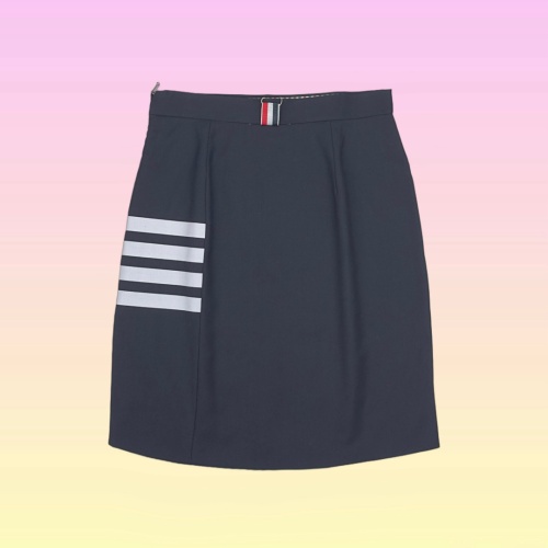 Thom Browne TB Skirts For Women #1203002, $52.00 USD, [ITEM#1203002], Thom Browne TB Skirts