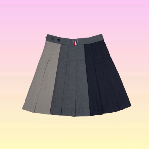 Thom Browne TB Skirts For Women #1203004, $52.00 USD, [ITEM#1203004], Thom Browne TB Skirts