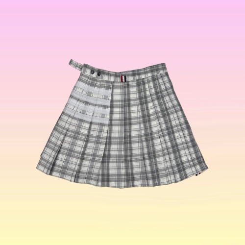 Thom Browne TB Skirts For Women #1203005, $56.00 USD, [ITEM#1203005], Thom Browne TB Skirts