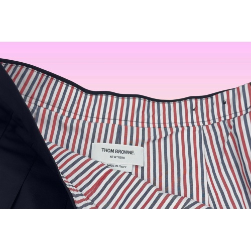 Replica Thom Browne TB Skirts For Women #1203007 $56.00 USD for Wholesale