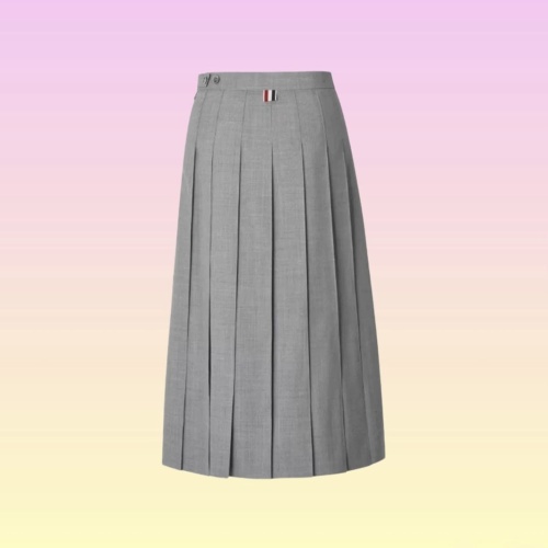 Thom Browne TB Skirts For Women #1203009, $64.00 USD, [ITEM#1203009], Thom Browne TB Skirts