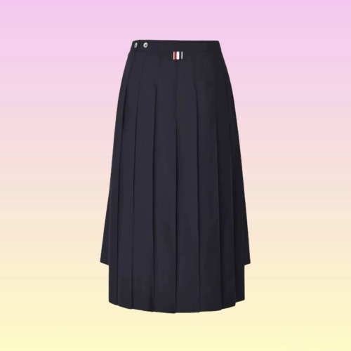 Thom Browne TB Skirts For Women #1203010, $64.00 USD, [ITEM#1203010], Thom Browne TB Skirts