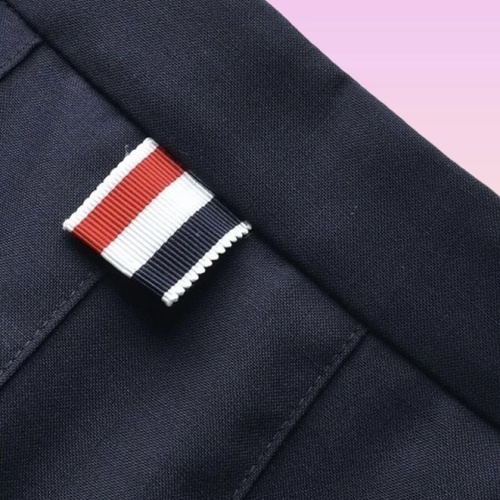 Replica Thom Browne TB Skirts For Women #1203010 $64.00 USD for Wholesale