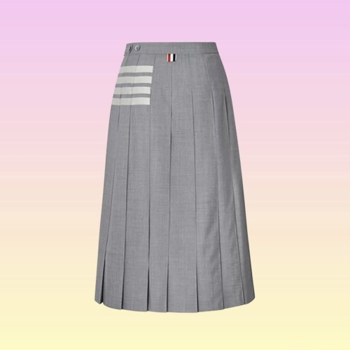 Thom Browne TB Skirts For Women #1203014, $64.00 USD, [ITEM#1203014], Thom Browne TB Skirts