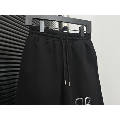 Replica Balenciaga Pants For Men #1203106 $48.00 USD for Wholesale