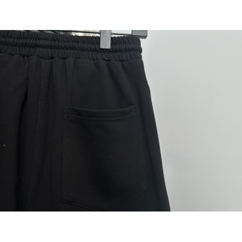 Replica Balenciaga Pants For Men #1203106 $48.00 USD for Wholesale