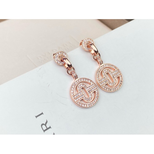 Bvlgari Earrings For Women #1203147