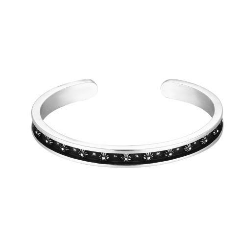 Chrome Hearts Bracelets #1203155, $38.00 USD, [ITEM#1203155], Chrome Hearts Bracelets