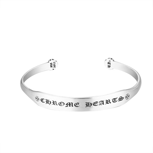 Chrome Hearts Bracelets #1203156