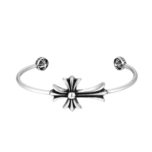 Chrome Hearts Bracelets #1203157