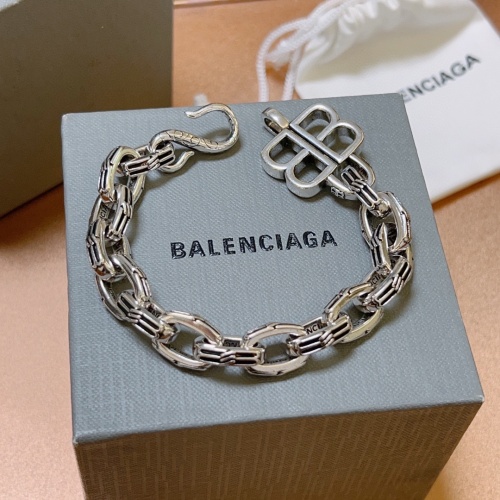 Balenciaga Bracelets #1203292, $56.00 USD, [ITEM#1203292], Balenciaga Bracelets