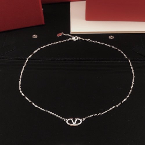 Valentino Necklaces #1203310, $29.00 USD, [ITEM#1203310], Valentino Necklaces