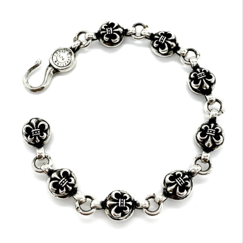 Chrome Hearts Bracelets #1203538