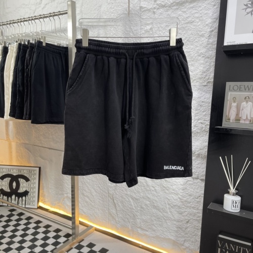 Balenciaga Pants For Unisex #1203561