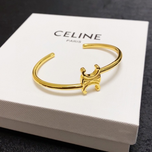 Celine Bracelets #1203746, $32.00 USD, [ITEM#1203746], Celine Bracelets