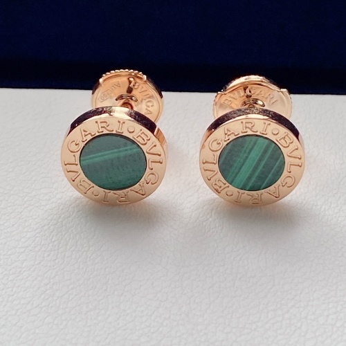 Bvlgari Earrings For Women #1203770