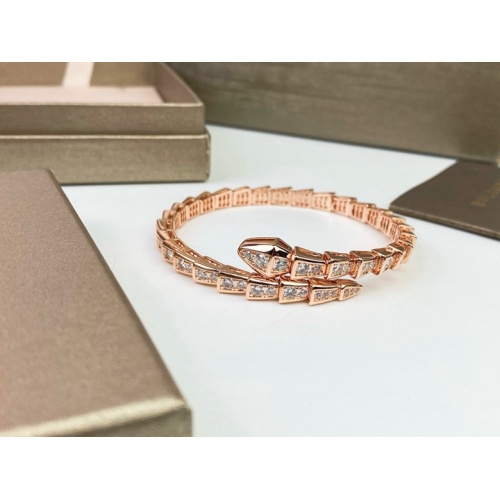 Bvlgari Bracelets For Women #1203830, $48.00 USD, [ITEM#1203830], Bvlgari Bracelets