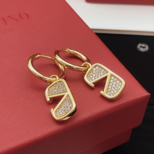 Valentino Earrings For Women #1203889