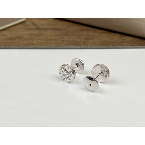 Bvlgari Earrings For Women #1203963, $29.00 USD, [ITEM#1203963], Bvlgari Earrings