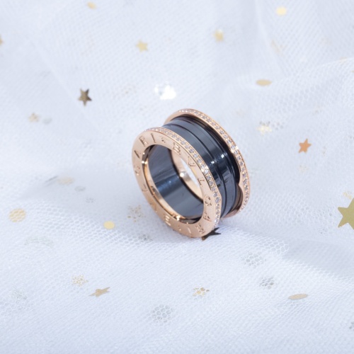 Bvlgari Rings For Unisex #1204051, $72.00 USD, [ITEM#1204051], Bvlgari Rings