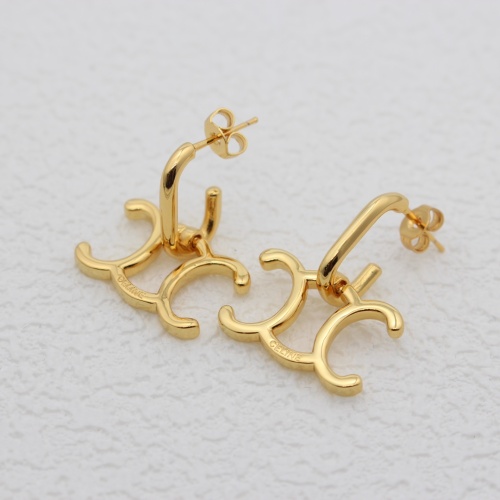 Celine Earrings For Women #1204094