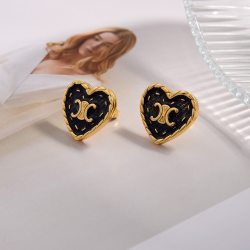 Celine Earrings For Women #1204168