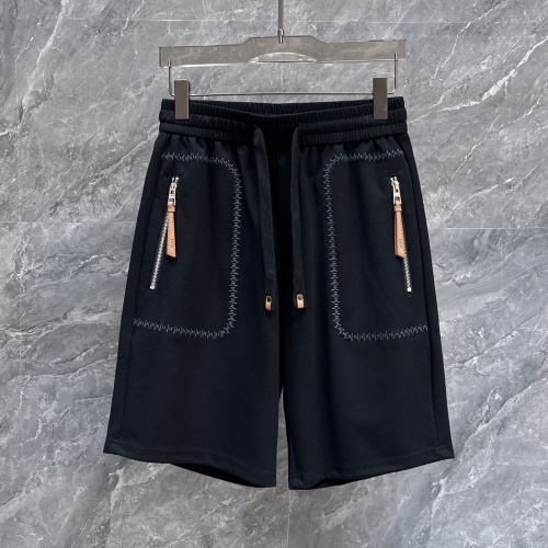 LOEWE Pants For Men #1204285