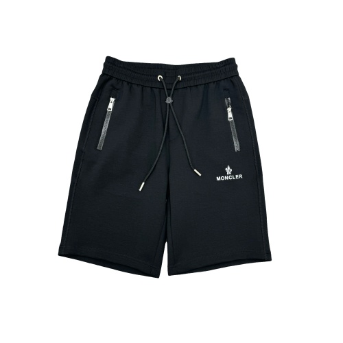 Moncler Pants For Men #1204289