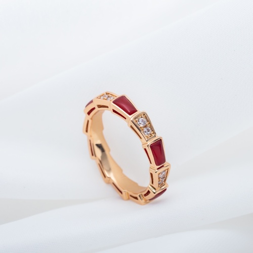 Bvlgari Rings #1204380