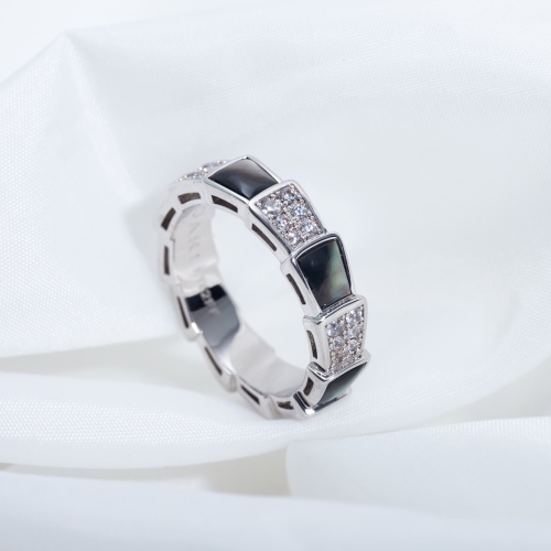 Bvlgari Rings #1204386