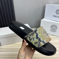 $45.00 USD Versace Slippers For Men #1196597