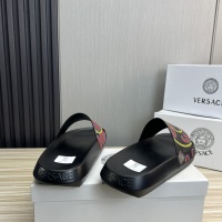 $45.00 USD Versace Slippers For Men #1196602