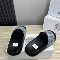 $45.00 USD Versace Slippers For Men #1196603