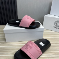 $45.00 USD Versace Slippers For Men #1196605