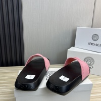 $45.00 USD Versace Slippers For Men #1196605