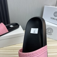 $45.00 USD Versace Slippers For Men #1196605