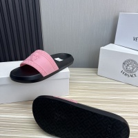 $45.00 USD Versace Slippers For Men #1196605