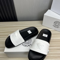 $45.00 USD Versace Slippers For Men #1196607