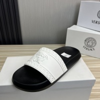 $45.00 USD Versace Slippers For Men #1196607