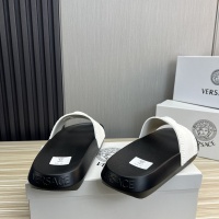 $45.00 USD Versace Slippers For Men #1196607