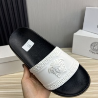 $45.00 USD Versace Slippers For Men #1196607