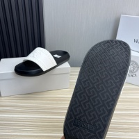 $45.00 USD Versace Slippers For Men #1196607