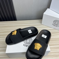 $45.00 USD Versace Slippers For Men #1196609