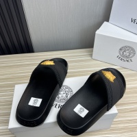 $45.00 USD Versace Slippers For Men #1196609