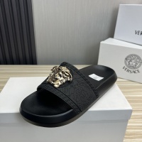 $45.00 USD Versace Slippers For Men #1196610