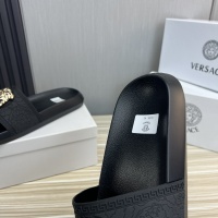 $45.00 USD Versace Slippers For Men #1196610