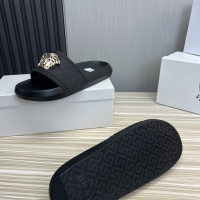 $45.00 USD Versace Slippers For Men #1196610