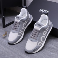 $80.00 USD Boss Casual Shoes For Men #1196694