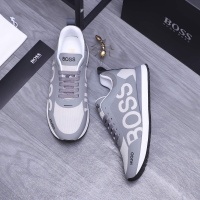 $80.00 USD Boss Casual Shoes For Men #1196694